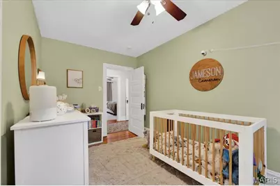 7017 Bruno Avenue, Saint Louis, MO 63143 - Photo 19