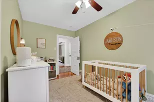 7017 Bruno Ave, Saint Louis, MO 63143 - Photo 19