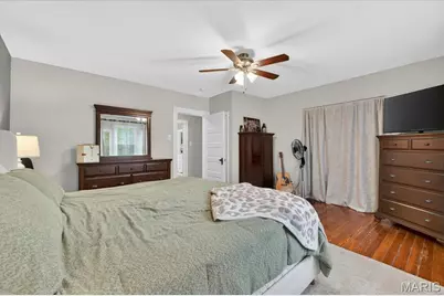 7017 Bruno Avenue, Saint Louis, MO 63143 - Photo 17