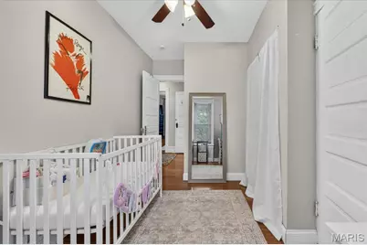 7017 Bruno Avenue, Saint Louis, MO 63143 - Photo 21