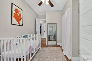 7017 Bruno Ave, Saint Louis, MO 63143 - Photo 21