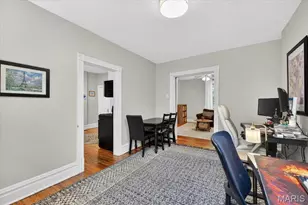 7017 Bruno Ave, Saint Louis, MO 63143 - Photo 11