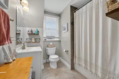7017 Bruno Avenue, Saint Louis, MO 63143 - Photo 23