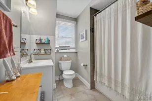 7017 Bruno Ave, Saint Louis, MO 63143 - Photo 23