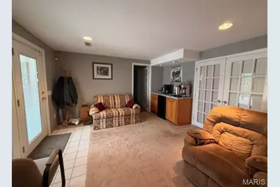 437 County Road 475, Poplar Bluff, MO 63901 - Photo 23