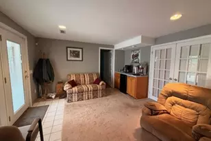 437 Co Rd 475, Poplar Bluff, MO 63901 - Photo 23