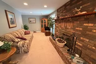 437 Co Rd 475, Poplar Bluff, MO 63901 - Photo 21
