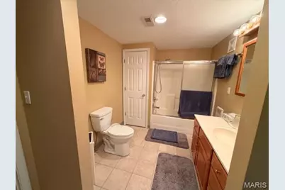 437 County Road 475, Poplar Bluff, MO 63901 - Photo 27