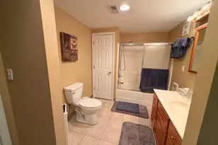 437 Co Rd 475, Poplar Bluff, MO 63901 - Photo 27