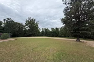437 Co Rd 475, Poplar Bluff, MO 63901 - Photo 33