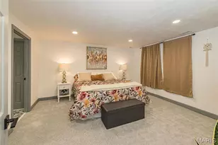 14426 Open Meadow Ct W, Chesterfield, MO 63017 - Photo 39