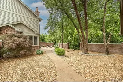 14426 Open Meadow Court W, Chesterfield, MO 63017 - Photo 45