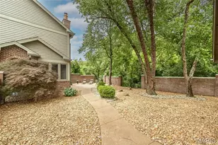 14426 Open Meadow Ct W, Chesterfield, MO 63017 - Photo 45