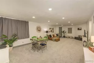 14426 Open Meadow Ct W, Chesterfield, MO 63017 - Photo 37