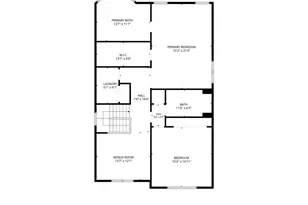 14426 Open Meadow Ct W, Chesterfield, MO 63017 - Photo 49