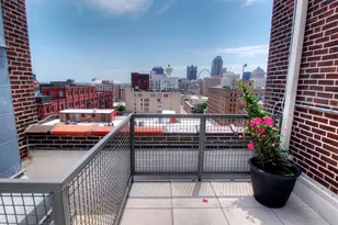 1611 Locust St, Saint Louis, MO 63103 - Photo 9
