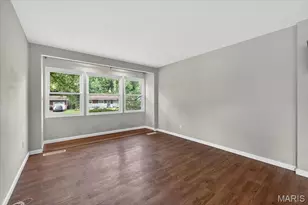 9954 Clearwater Dr, Concord, MO 63123 - Photo 5