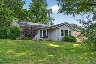 9954 Clearwater Dr, Concord, MO 63123 - Photo 29