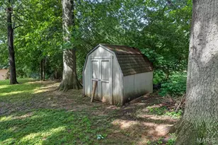 9954 Clearwater Dr, Concord, MO 63123 - Photo 23