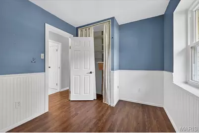 9954 Clearwater Drive, Concord, MO 63123 - Photo 13