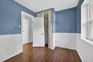 9954 Clearwater Dr, Concord, MO 63123 - Photo 13