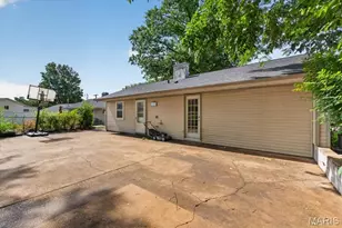 9954 Clearwater Dr, Concord, MO 63123 - Photo 19