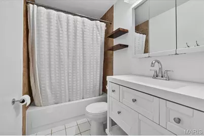 9954 Clearwater Drive, Concord, MO 63123 - Photo 11