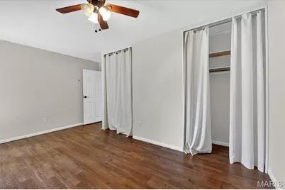 9954 Clearwater Drive, Concord, MO 63123 - Photo 17