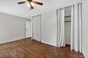 9954 Clearwater Dr, Concord, MO 63123 - Photo 17