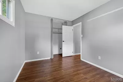9954 Clearwater Drive, Concord, MO 63123 - Photo 15