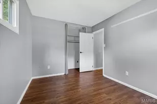 9954 Clearwater Dr, Concord, MO 63123 - Photo 15