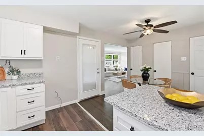 9607 Harold Drive, Saint Louis, MO 63134 - Photo 9