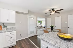 9607 Harold Dr, Saint Louis, MO 63134 - Photo 9