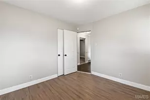 9607 Harold Dr, Saint Louis, MO 63134 - Photo 13