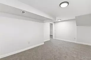9607 Harold Dr, Saint Louis, MO 63134 - Photo 23