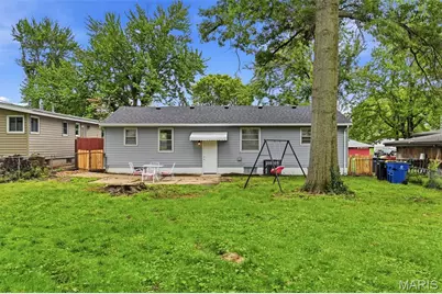 9607 Harold Drive, Saint Louis, MO 63134 - Photo 27