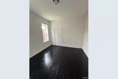 4042 Nebraska Avenue, Saint Louis, MO 63118 - Photo 11