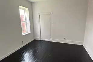 4042 Nebraska Ave, Saint Louis, MO 63118 - Photo 11
