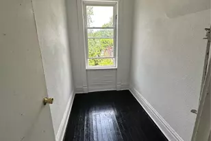 4042 Nebraska Ave, Saint Louis, MO 63118 - Photo 23