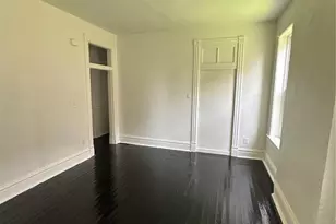 4042 Nebraska Ave, Saint Louis, MO 63118 - Photo 7