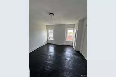4042 Nebraska Avenue, Saint Louis, MO 63118 - Photo 27