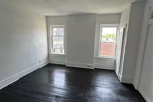 4042 Nebraska Ave, Saint Louis, MO 63118 - Photo 27