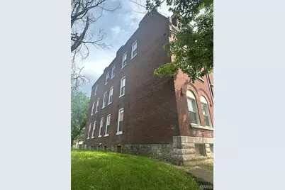 4042 Nebraska Avenue, Saint Louis, MO 63118 - Photo 3