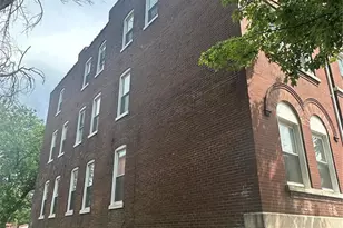 4042 Nebraska Ave, Saint Louis, MO 63118 - Photo 3