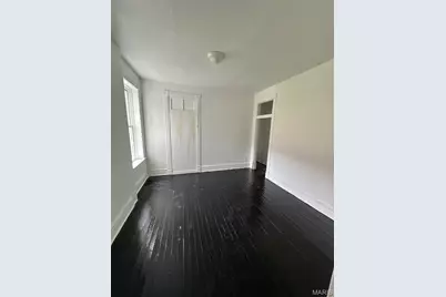4042 Nebraska Avenue, Saint Louis, MO 63118 - Photo 31