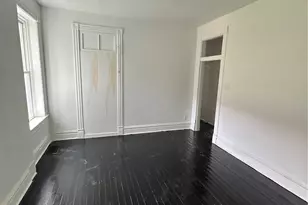 4042 Nebraska Ave, Saint Louis, MO 63118 - Photo 31