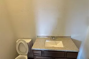 4042 Nebraska Ave, Saint Louis, MO 63118 - Photo 15