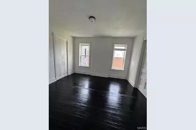 4042 Nebraska Avenue, Saint Louis, MO 63118 - Photo 21