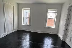 4042 Nebraska Ave, Saint Louis, MO 63118 - Photo 21