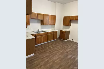 4042 Nebraska Avenue, Saint Louis, MO 63118 - Photo 19